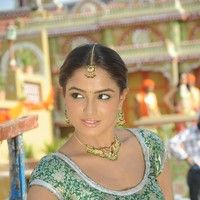 Asmitha sood hot pictures | Picture 53313